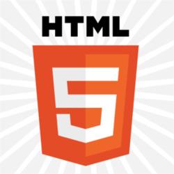 HTML5將成為新一代web標(biāo)準(zhǔn)